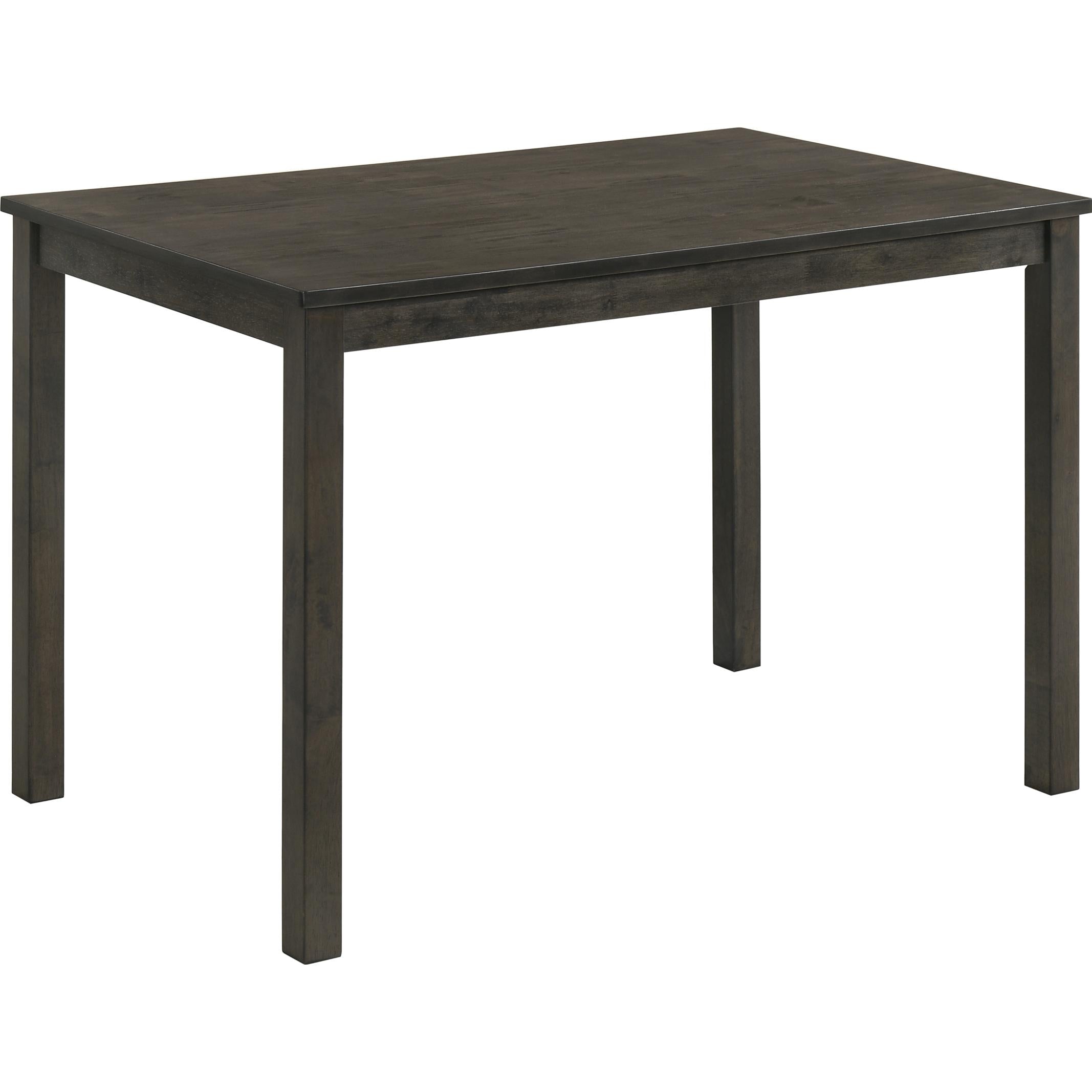 Crown Mark Melshire 2310T-2844 Dining Table IMAGE 1